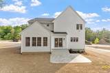 Lot 28 Waites Crossing - Photo 4