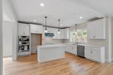 Lot 28 Waites Crossing - Photo 5