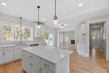 Lot 28 Waites Crossing - Photo 6