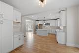 Lot 28 Waites Crossing - Photo 7