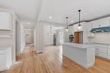 Lot 28 Waites Crossing - Photo 8