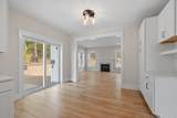 Lot 28 Waites Crossing - Photo 9
