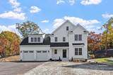Lot 9 Waites Crossing - Photo 1