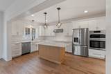 Lot 9 Waites Crossing - Photo 10