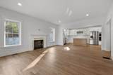 Lot 9 Waites Crossing - Photo 11
