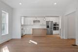 Lot 9 Waites Crossing - Photo 12