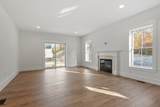 Lot 9 Waites Crossing - Photo 13