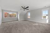Lot 9 Waites Crossing - Photo 14