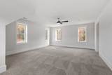Lot 9 Waites Crossing - Photo 15