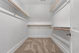 Lot 9 Waites Crossing - Photo 16