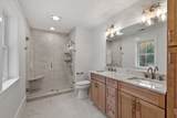 Lot 9 Waites Crossing - Photo 17