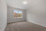 Lot 9 Waites Crossing - Photo 18