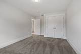 Lot 9 Waites Crossing - Photo 19