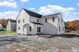 Lot 9 Waites Crossing - Photo 2