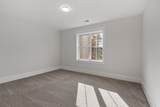 Lot 9 Waites Crossing - Photo 20