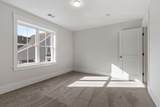 Lot 9 Waites Crossing - Photo 21