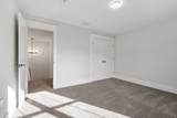 Lot 9 Waites Crossing - Photo 22