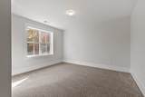 Lot 9 Waites Crossing - Photo 23