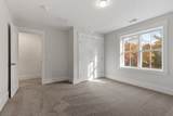 Lot 9 Waites Crossing - Photo 24