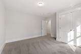 Lot 9 Waites Crossing - Photo 25