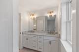 Lot 9 Waites Crossing - Photo 26