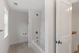 Lot 9 Waites Crossing - Photo 27