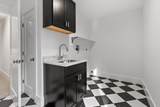 Lot 9 Waites Crossing - Photo 28