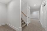 Lot 9 Waites Crossing - Photo 29
