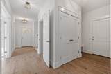 Lot 9 Waites Crossing - Photo 3