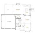 Lot 9 Waites Crossing - Photo 32