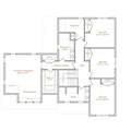 Lot 9 Waites Crossing - Photo 33