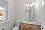 Lot 9 Waites Crossing - Photo 4