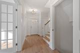Lot 9 Waites Crossing - Photo 5