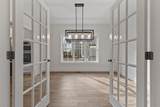 Lot 9 Waites Crossing - Photo 6