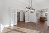 Lot 9 Waites Crossing - Photo 7