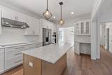 Lot 9 Waites Crossing - Photo 8