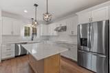 Lot 9 Waites Crossing - Photo 9