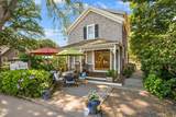 218 Upper Main Street - Photo 1