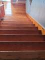 90 Tremont St - Photo 10