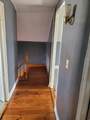 90 Tremont St - Photo 11