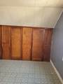 90 Tremont St - Photo 12