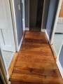 90 Tremont St - Photo 13