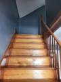 90 Tremont St - Photo 14
