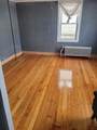 90 Tremont St - Photo 16