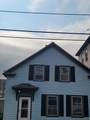 90 Tremont St - Photo 6
