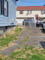 90 Tremont St - Photo 7