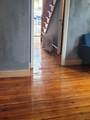 90 Tremont St - Photo 9