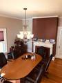 81 Merriam Ave - Photo 4
