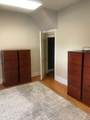 81 Merriam Ave - Photo 6