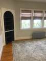 81 Merriam Ave - Photo 7